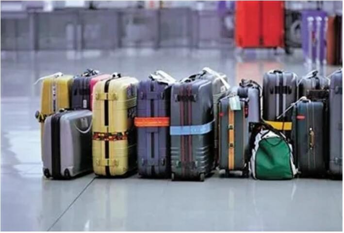 泉州到回民区行李托运